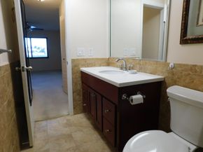 9580 Sunrise Lakes Blvd 202, Sunrise FL 33322