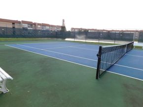 9580 Sunrise Lakes Blvd 202, Sunrise FL 33322