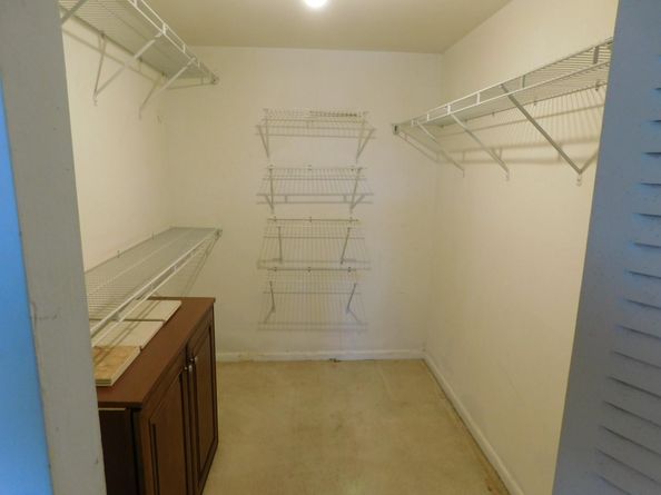 9580 Sunrise Lakes Blvd 202, Sunrise FL 33322