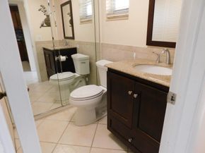 9580 Sunrise Lakes Blvd 202, Sunrise FL 33322