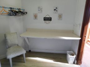 9580 Sunrise Lakes Blvd 202, Sunrise FL 33322