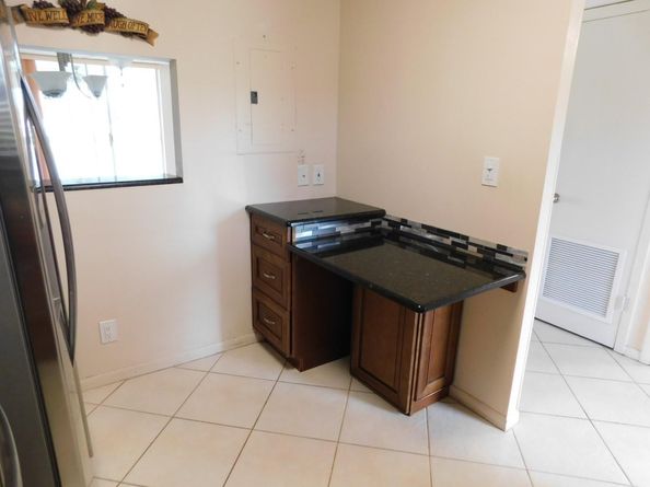 9580 Sunrise Lakes Blvd 202, Sunrise FL 33322