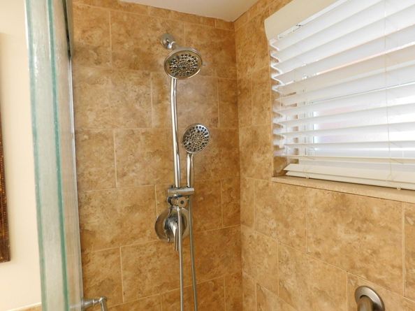 9580 Sunrise Lakes Blvd 202, Sunrise FL 33322