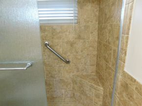 9580 Sunrise Lakes Blvd 202, Sunrise FL 33322