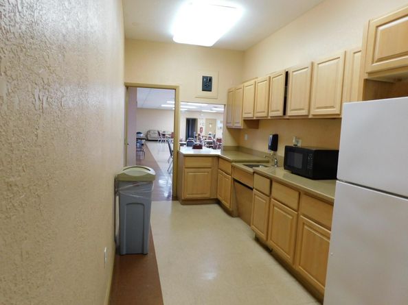 9580 Sunrise Lakes Blvd 202, Sunrise FL 33322