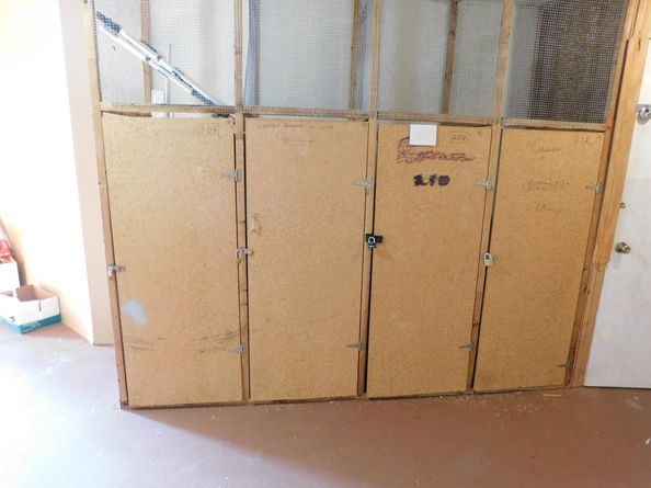 9580 Sunrise Lakes Blvd 202, Sunrise FL 33322