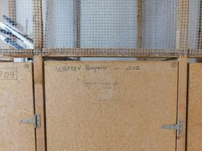 9580 Sunrise Lakes Blvd 202, Sunrise FL 33322