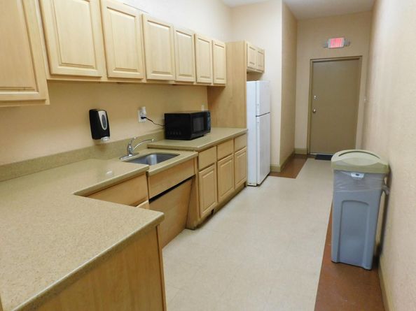 9580 Sunrise Lakes Blvd 202, Sunrise FL 33322