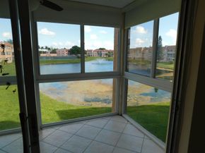 9580 Sunrise Lakes Blvd 202, Sunrise FL 33322