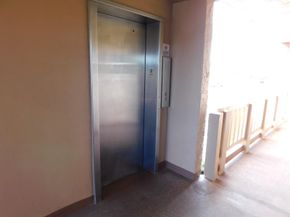 9580 Sunrise Lakes Blvd 202, Sunrise FL 33322