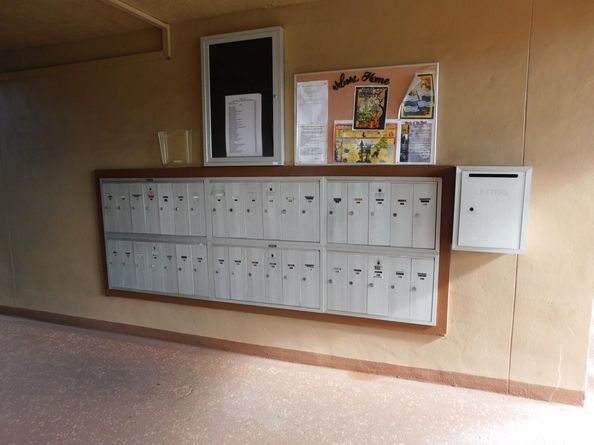 9580 Sunrise Lakes Blvd 202, Sunrise FL 33322