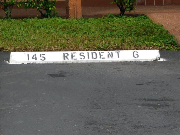 9580 Sunrise Lakes Blvd 202, Sunrise FL 33322