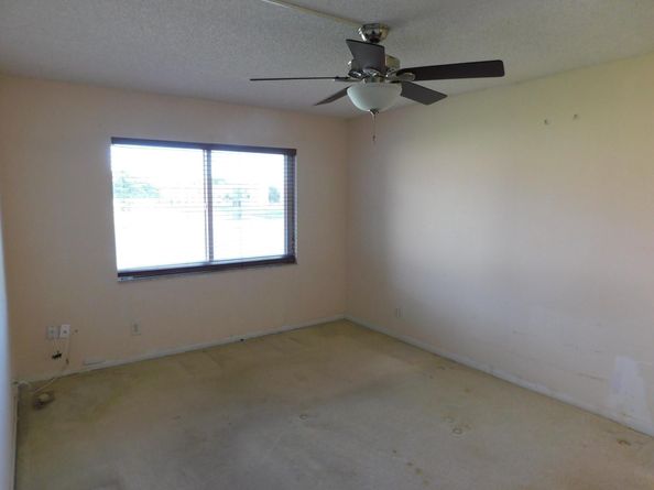 9580 Sunrise Lakes Blvd 202, Sunrise FL 33322