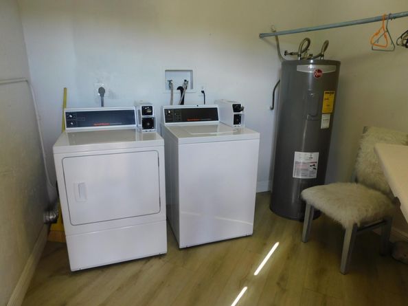 9580 Sunrise Lakes Blvd 202, Sunrise FL 33322