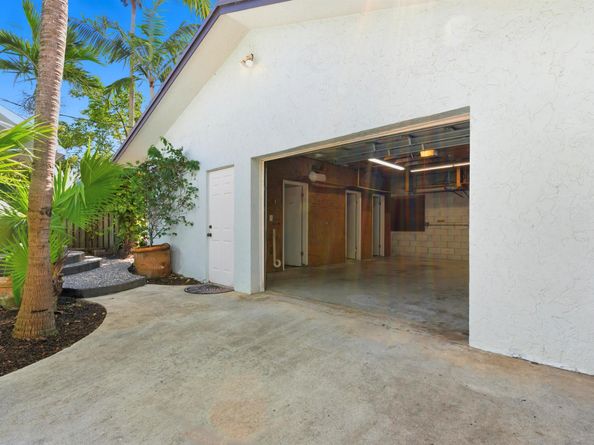 331 Princeton Drive, Lake Worth Beach FL 33460