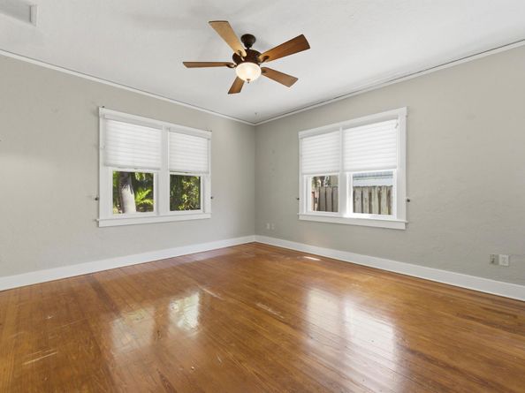 331 Princeton Drive, Lake Worth Beach FL 33460
