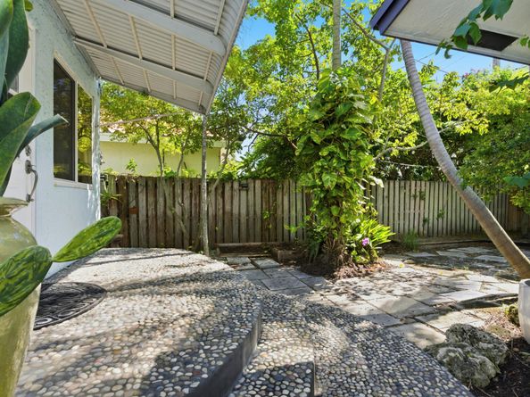 331 Princeton Drive, Lake Worth Beach FL 33460