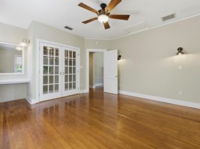 331 Princeton Drive, Lake Worth Beach FL 33460