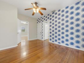 331 Princeton Drive, Lake Worth Beach FL 33460