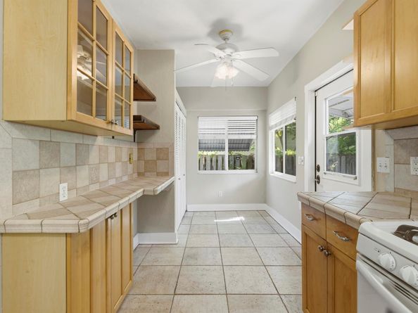 331 Princeton Drive, Lake Worth Beach FL 33460