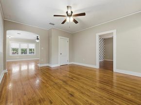 331 Princeton Drive, Lake Worth Beach FL 33460