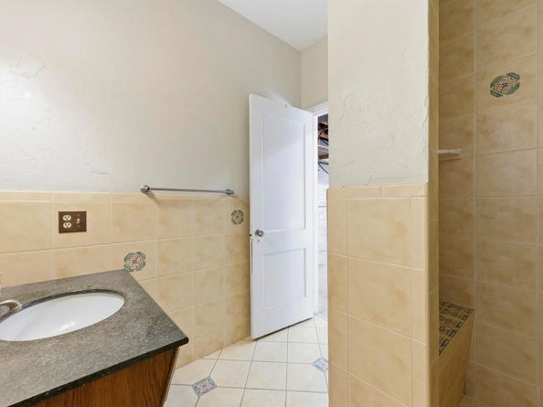 331 Princeton Drive, Lake Worth Beach FL 33460