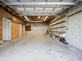 331 Princeton Drive, Lake Worth Beach FL 33460