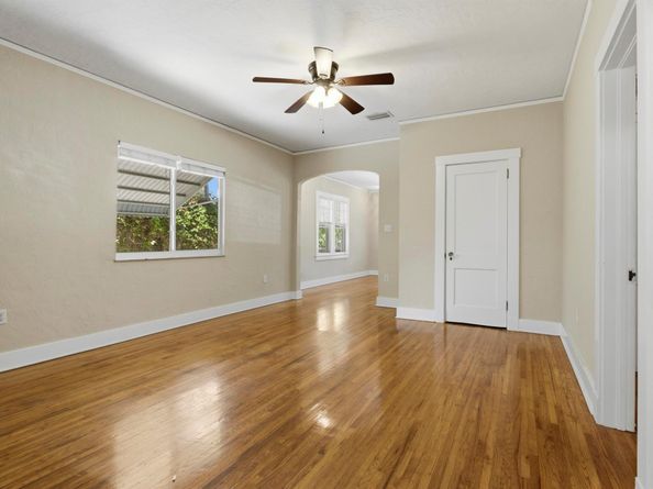 331 Princeton Drive, Lake Worth Beach FL 33460