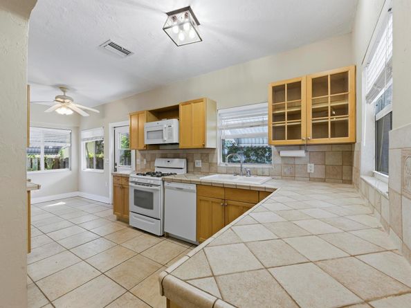 331 Princeton Drive, Lake Worth Beach FL 33460