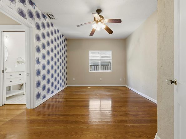331 Princeton Drive, Lake Worth Beach FL 33460