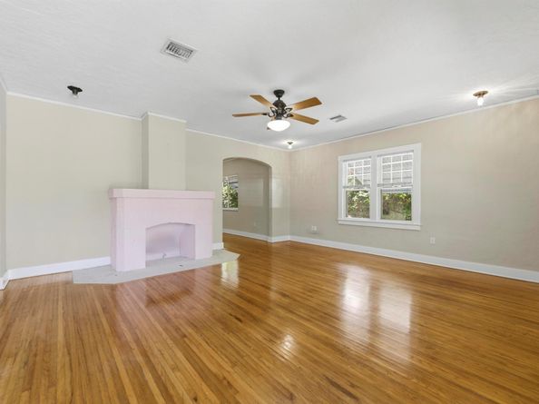 331 Princeton Drive, Lake Worth Beach FL 33460