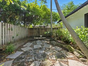 331 Princeton Drive, Lake Worth Beach FL 33460