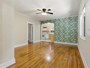 331 Princeton Drive, Lake Worth Beach FL 33460