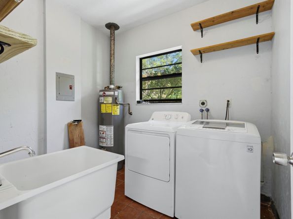 331 Princeton Drive, Lake Worth Beach FL 33460
