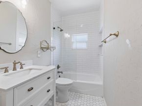 331 Princeton Drive, Lake Worth Beach FL 33460