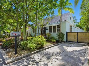 331 Princeton Drive, Lake Worth Beach FL 33460