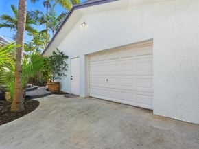 331 Princeton Drive, Lake Worth Beach FL 33460