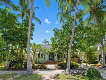 331 Princeton Drive