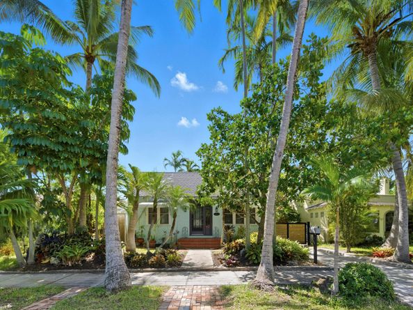 331 Princeton Drive, Lake Worth Beach FL 33460