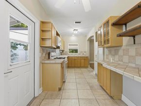 331 Princeton Drive, Lake Worth Beach FL 33460