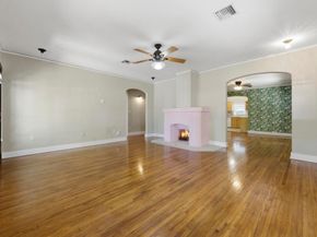 331 Princeton Drive, Lake Worth Beach FL 33460