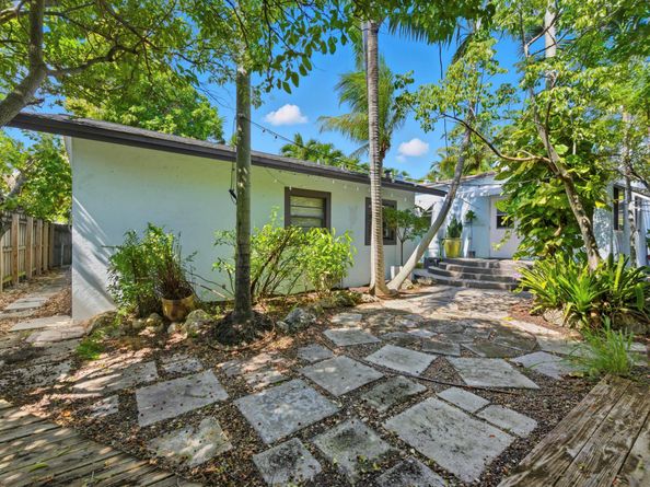 331 Princeton Drive, Lake Worth Beach FL 33460