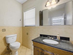 331 Princeton Drive, Lake Worth Beach FL 33460