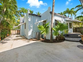 331 Princeton Drive, Lake Worth Beach FL 33460