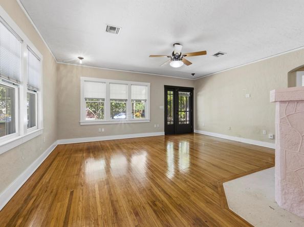331 Princeton Drive, Lake Worth Beach FL 33460