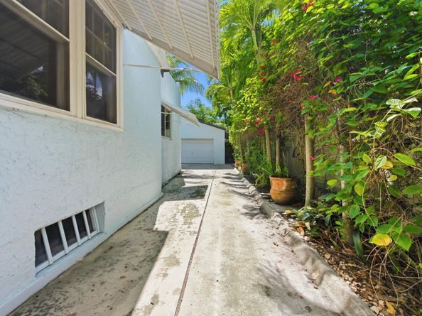 331 Princeton Drive, Lake Worth Beach FL 33460