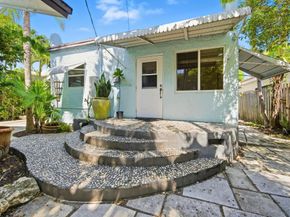 331 Princeton Drive, Lake Worth Beach FL 33460