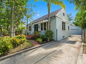 331 Princeton Drive, Lake Worth Beach FL 33460