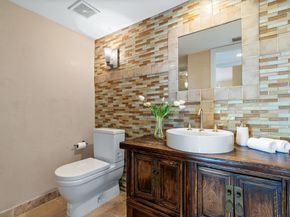 77 S Birch Rd 5D, Fort Lauderdale FL 33316