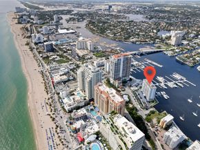 77 S Birch Rd 5D, Fort Lauderdale FL 33316